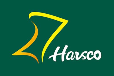 PA尊龙凯时创新药HSK39775片IND获受理